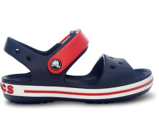 Crocs Crocband Sandal Kids 29 EUR