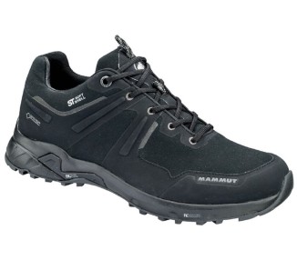 Mammut Ultimate Pro Low GTX W 38 2/3 EUR