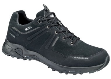 Mammut Ultimate Pro Low GTX W 38 2/3 EUR