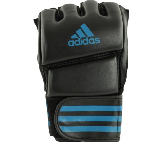 Adidas Grappling Training Glove XL