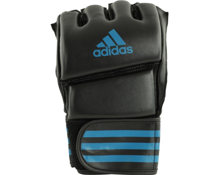 Adidas Grappling Training Glove XL