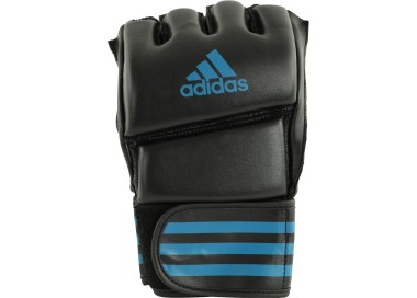 Adidas Grappling Training Glove XL