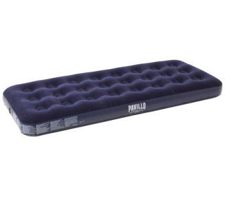 McKINLEY Airbed Single